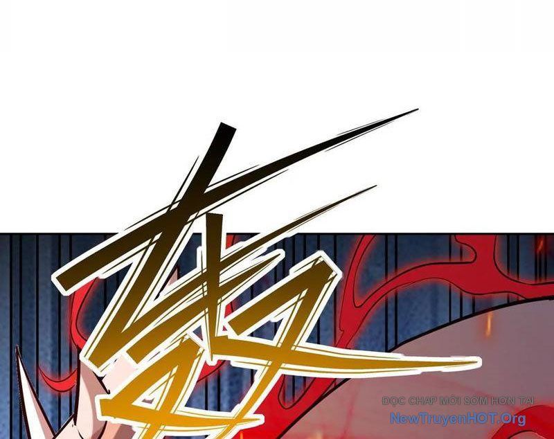 Thần Thú Quật Khởi Chap 107 - Next Chap 108