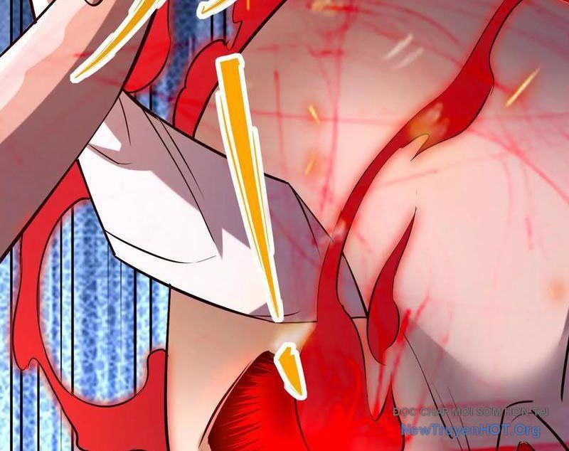 Thần Thú Quật Khởi Chap 107 - Next Chap 108