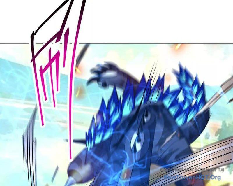 Thần Thú Quật Khởi Chap 107 - Next Chap 108