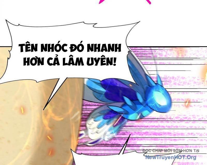 Thần Thú Quật Khởi Chap 107 - Next Chap 108