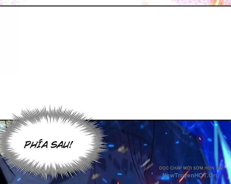 Thần Thú Quật Khởi Chap 107 - Next Chap 108