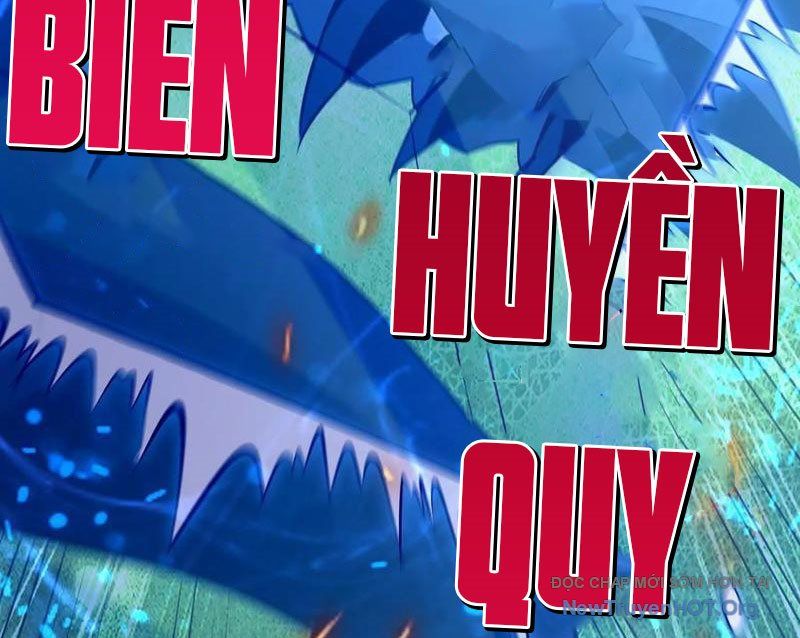 Thần Thú Quật Khởi Chap 107 - Next Chap 108