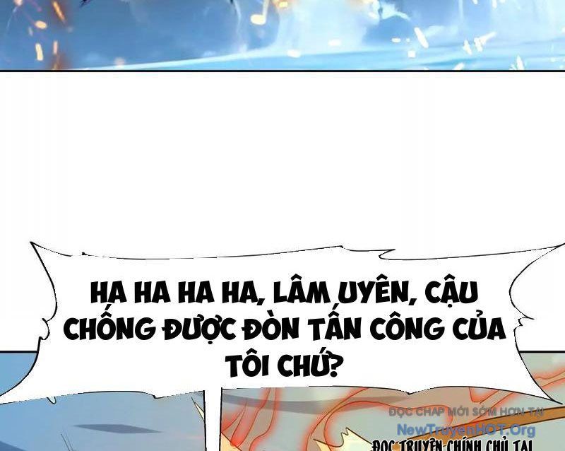 Thần Thú Quật Khởi Chap 107 - Next Chap 108