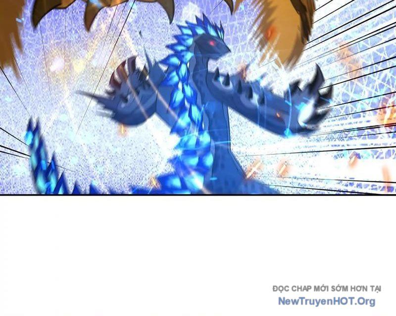 Thần Thú Quật Khởi Chap 107 - Next Chap 108