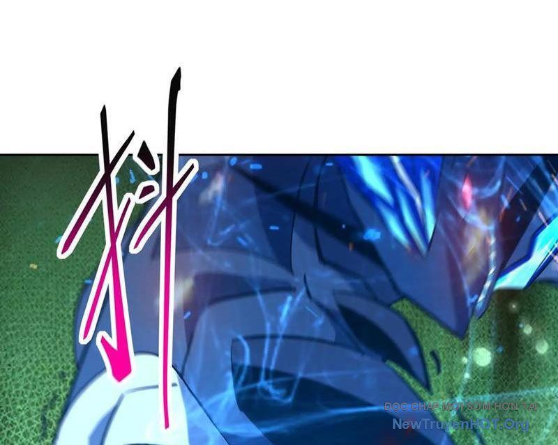 Thần Thú Quật Khởi Chap 107 - Next Chap 108