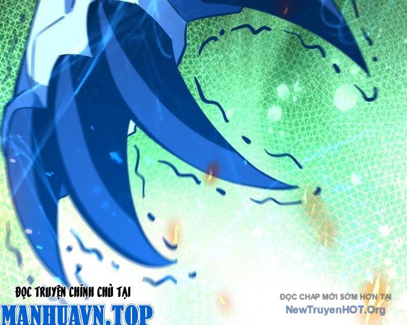 Thần Thú Quật Khởi Chap 107 - Next Chap 108