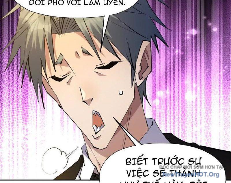 Thần Thú Quật Khởi Chap 107 - Next Chap 108