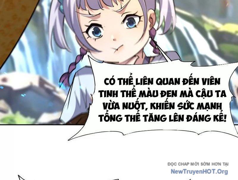 Thần Thú Quật Khởi Chap 107 - Next Chap 108