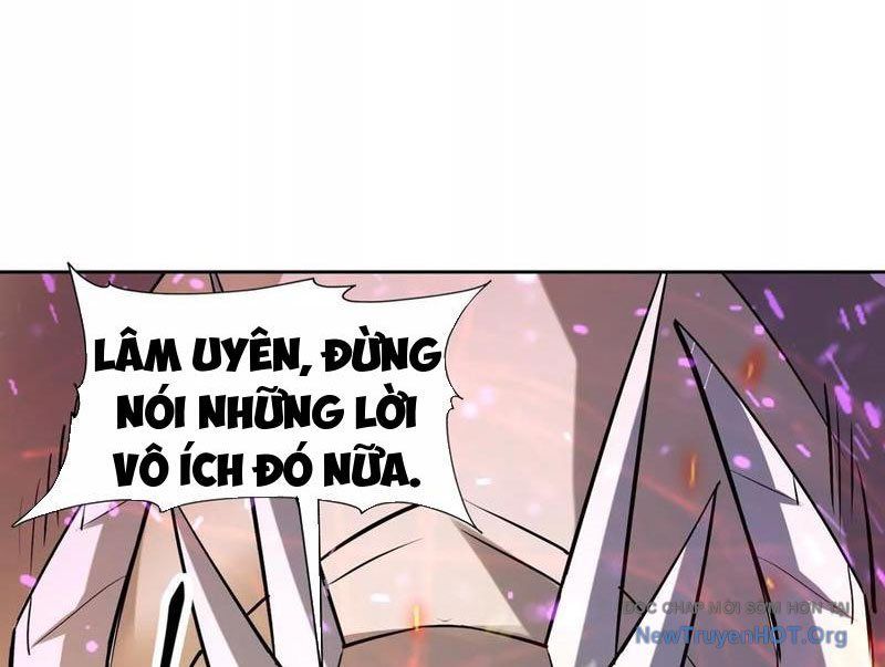 Thần Thú Quật Khởi Chap 107 - Next Chap 108