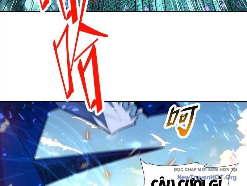 Thần Thú Quật Khởi Chap 107 - Next Chap 108