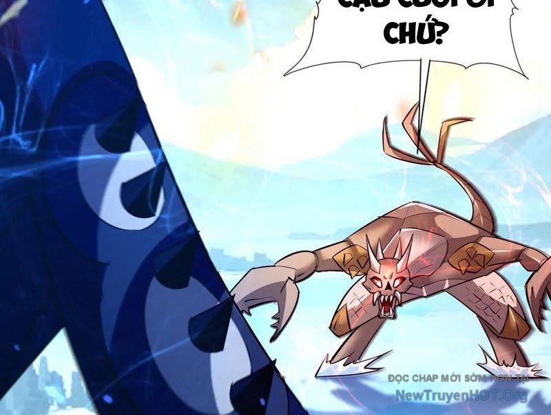 Thần Thú Quật Khởi Chap 107 - Next Chap 108