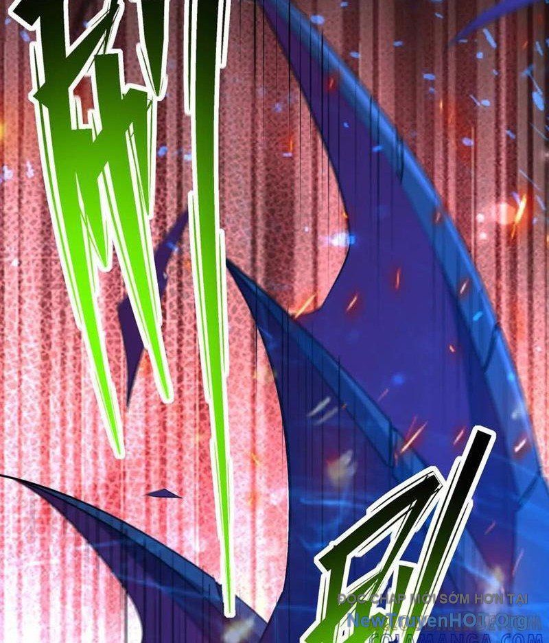 Thần Thú Quật Khởi Chap 108 - Next Chap 109