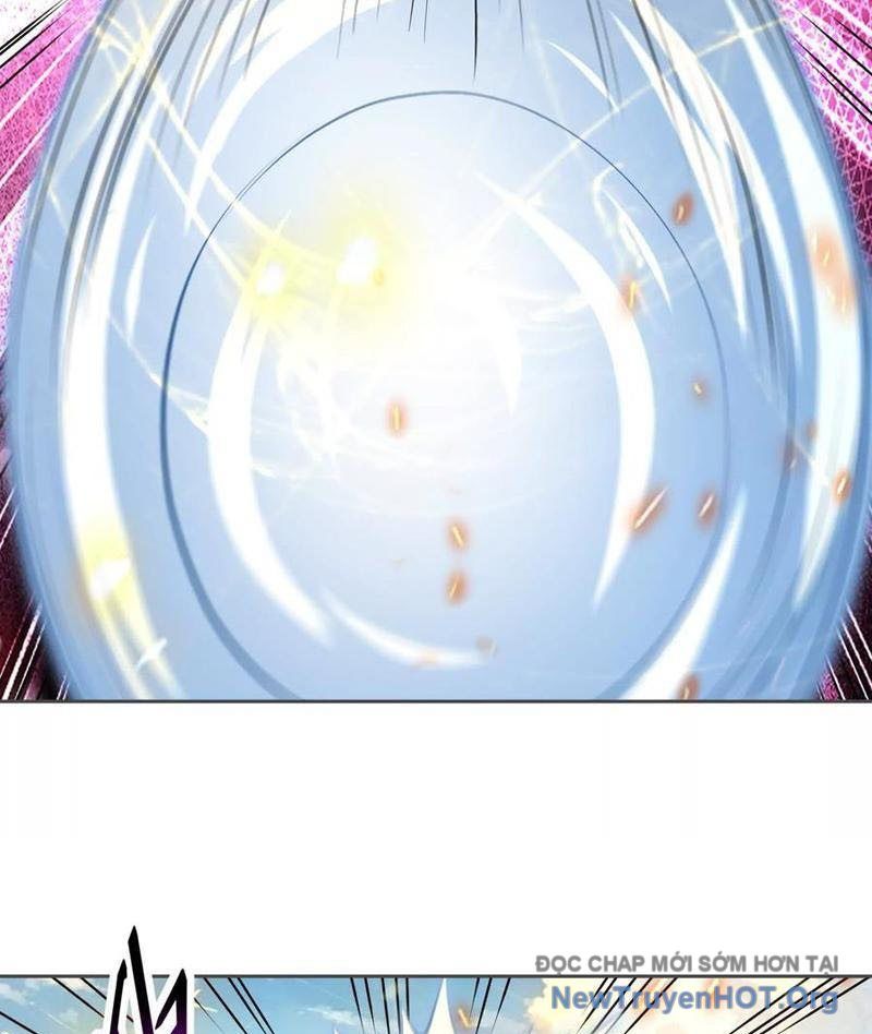 Thần Thú Quật Khởi Chap 108 - Next Chap 109