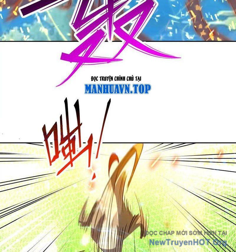 Thần Thú Quật Khởi Chap 108 - Next Chap 109