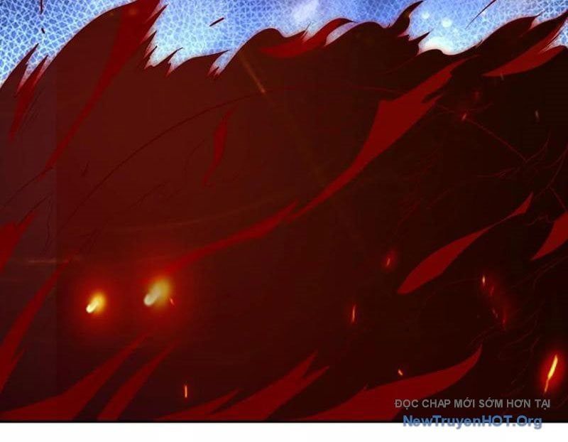 Thần Thú Quật Khởi Chap 109 - Next Chap 110