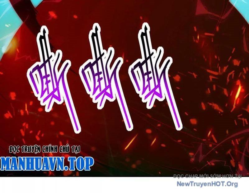 Thần Thú Quật Khởi Chap 109 - Next Chap 110