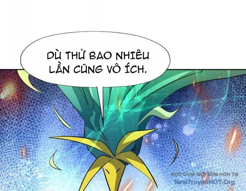 Thần Thú Quật Khởi Chap 109 - Next Chap 110