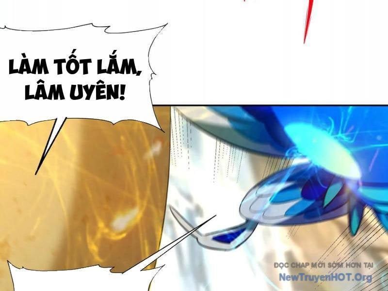 Thần Thú Quật Khởi Chap 109 - Next Chap 110