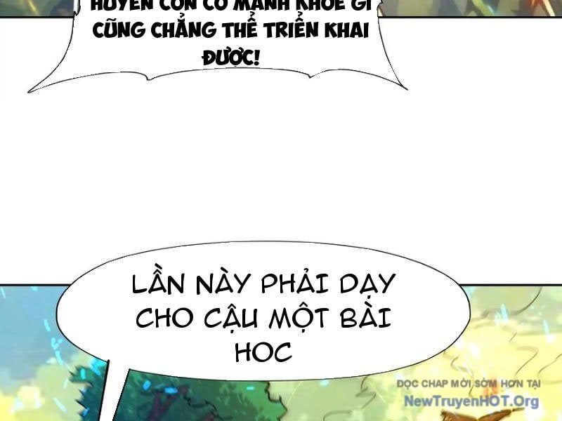 Thần Thú Quật Khởi Chap 109 - Next Chap 110