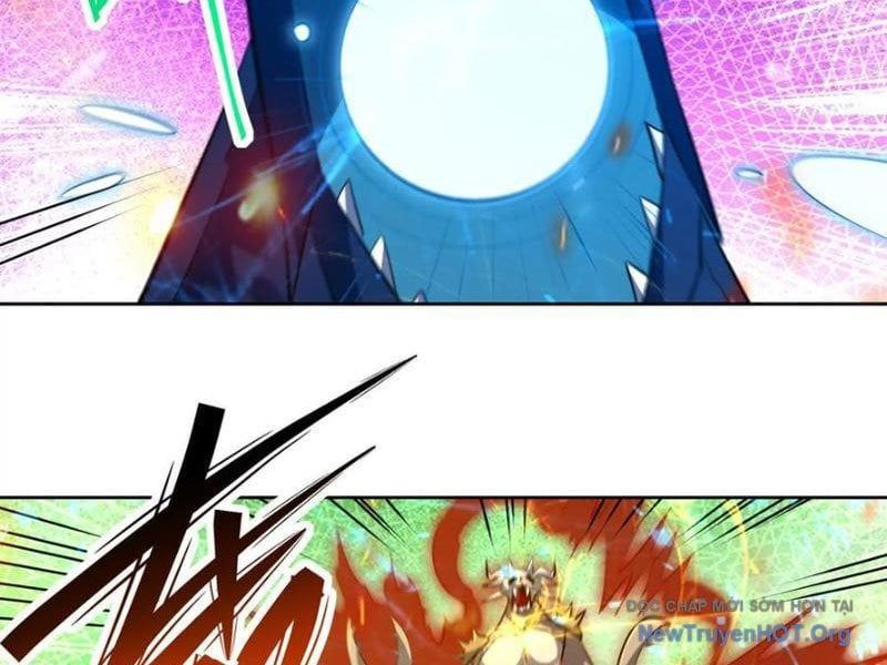 Thần Thú Quật Khởi Chap 109 - Next Chap 110