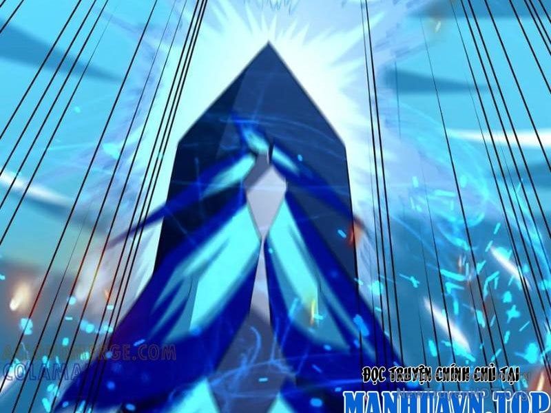 Thần Thú Quật Khởi Chap 109 - Next Chap 110