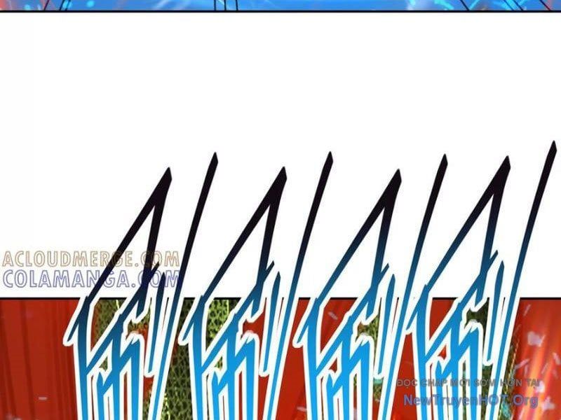 Thần Thú Quật Khởi Chap 109 - Next Chap 110