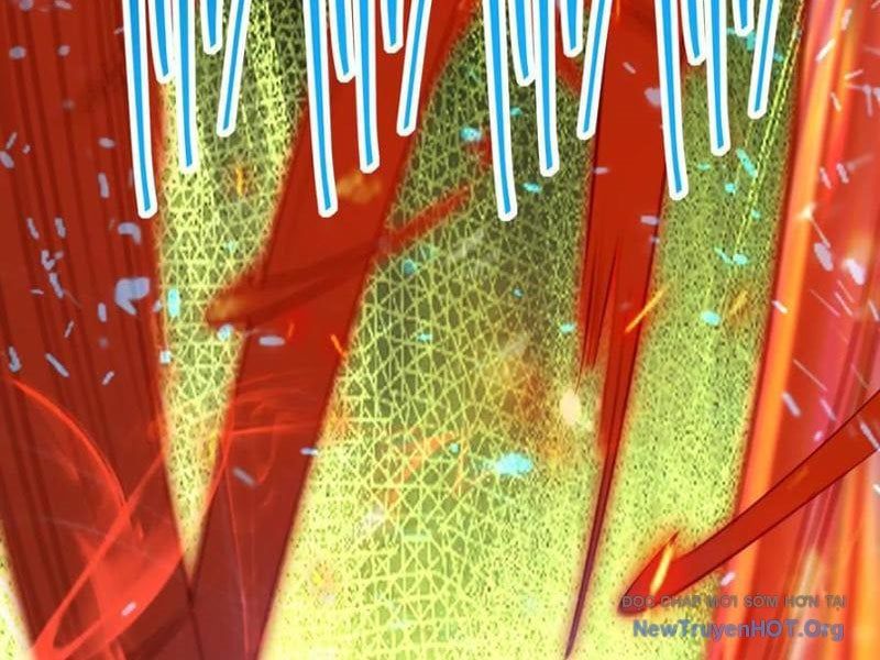 Thần Thú Quật Khởi Chap 109 - Next Chap 110