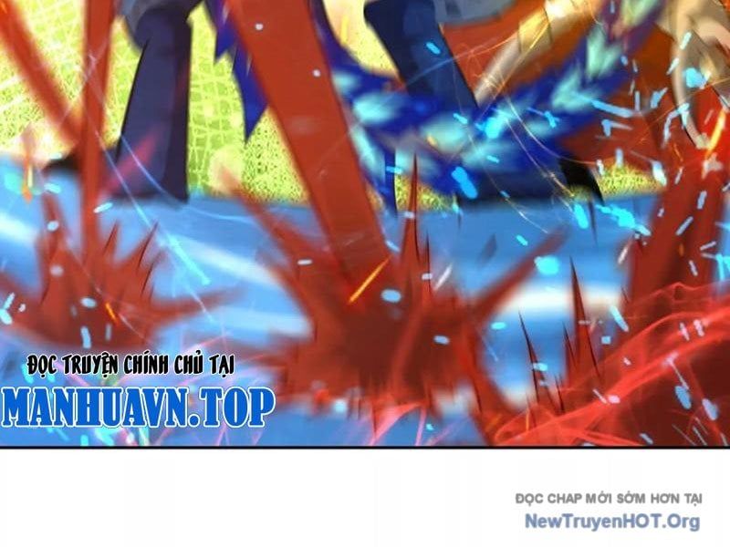 Thần Thú Quật Khởi Chap 109 - Next Chap 110