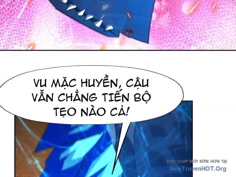 Thần Thú Quật Khởi Chap 109 - Next Chap 110