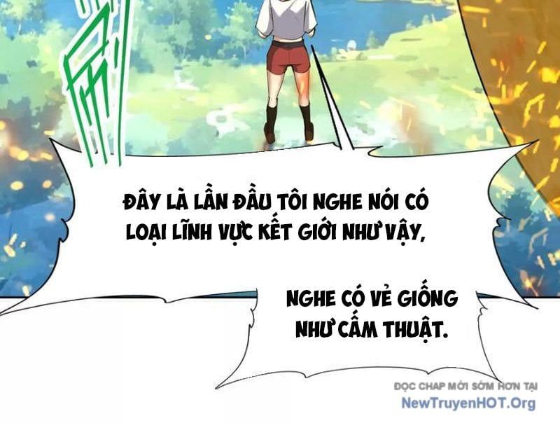 Thần Thú Quật Khởi Chap 109 - Next Chap 110