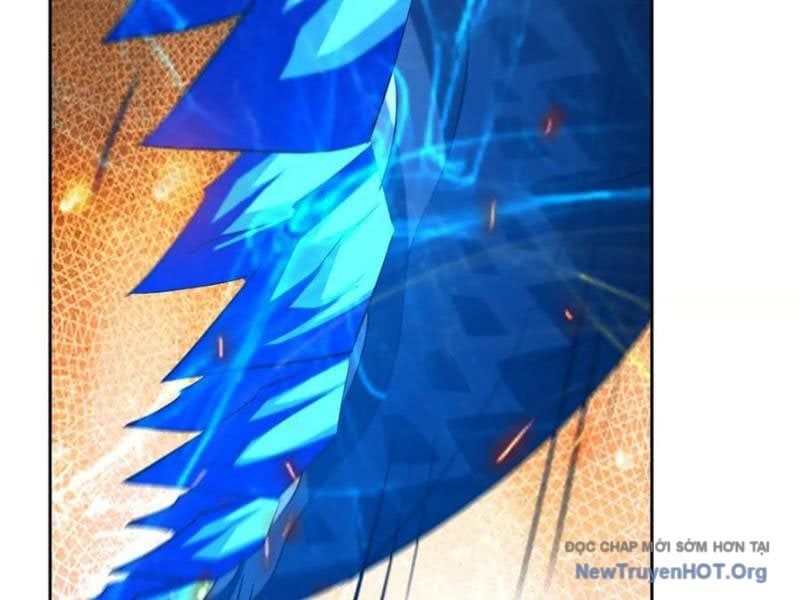 Thần Thú Quật Khởi Chap 109 - Next Chap 110