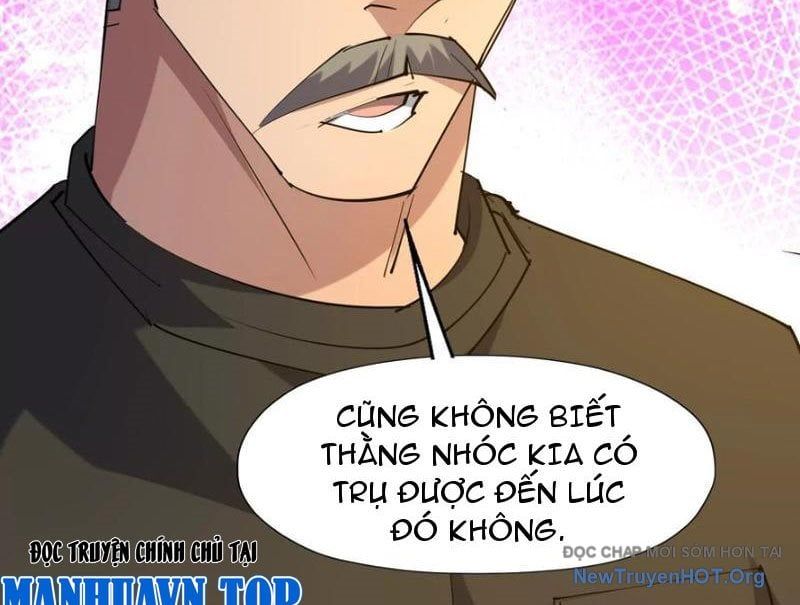 Thần Thú Quật Khởi Chap 109 - Next Chap 110