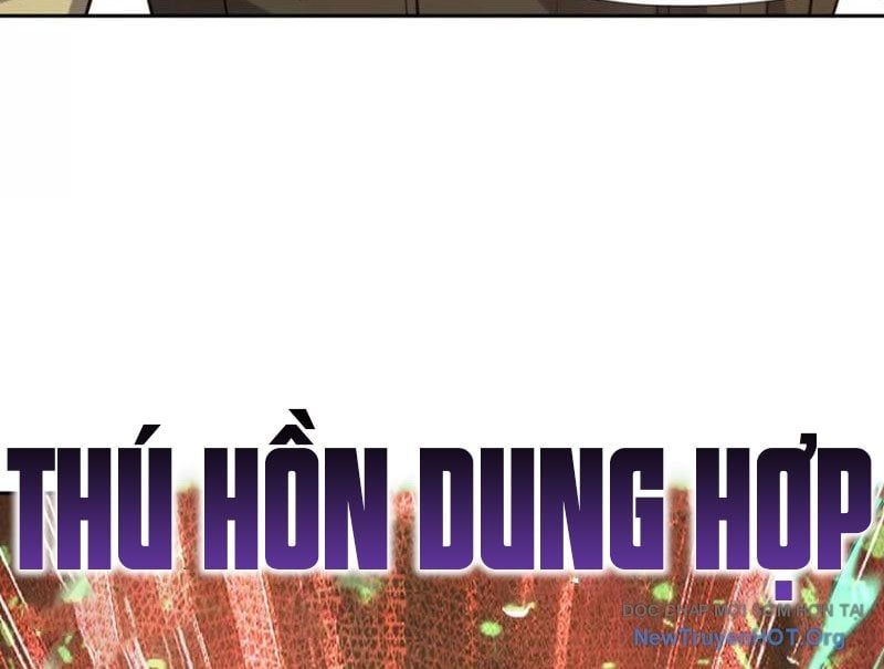 Thần Thú Quật Khởi Chap 109 - Next Chap 110