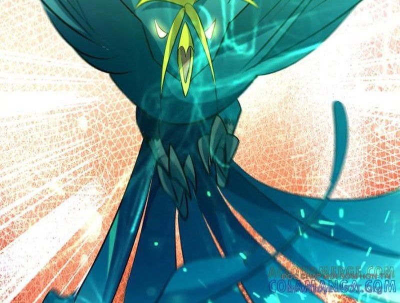 Thần Thú Quật Khởi Chap 109 - Next Chap 110