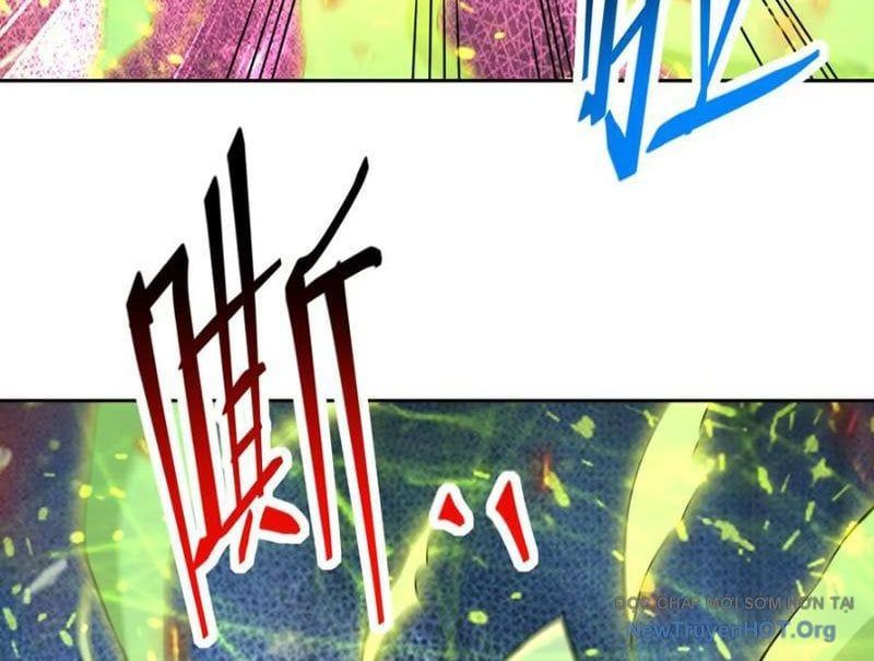 Thần Thú Quật Khởi Chap 109 - Next Chap 110