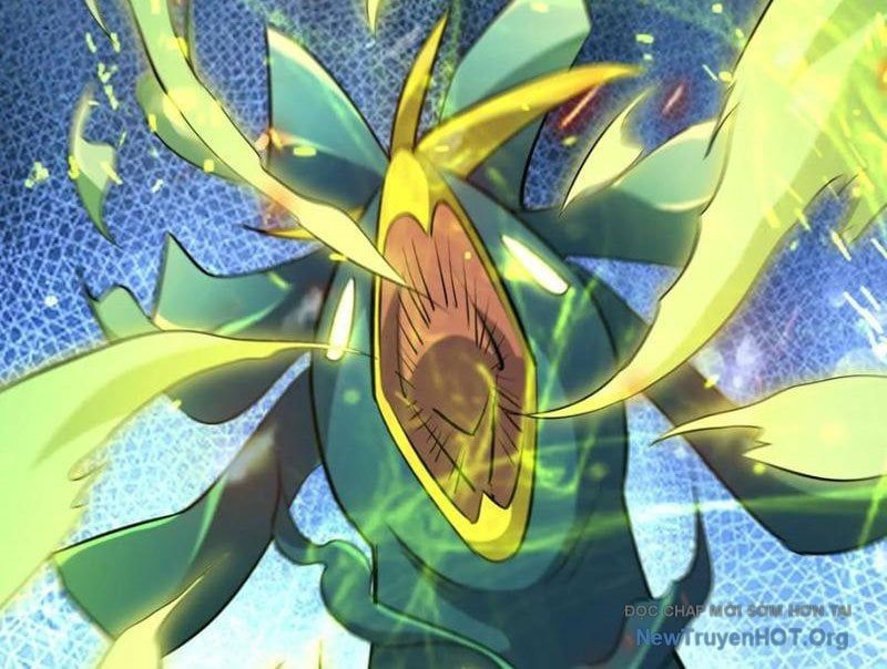 Thần Thú Quật Khởi Chap 109 - Next Chap 110