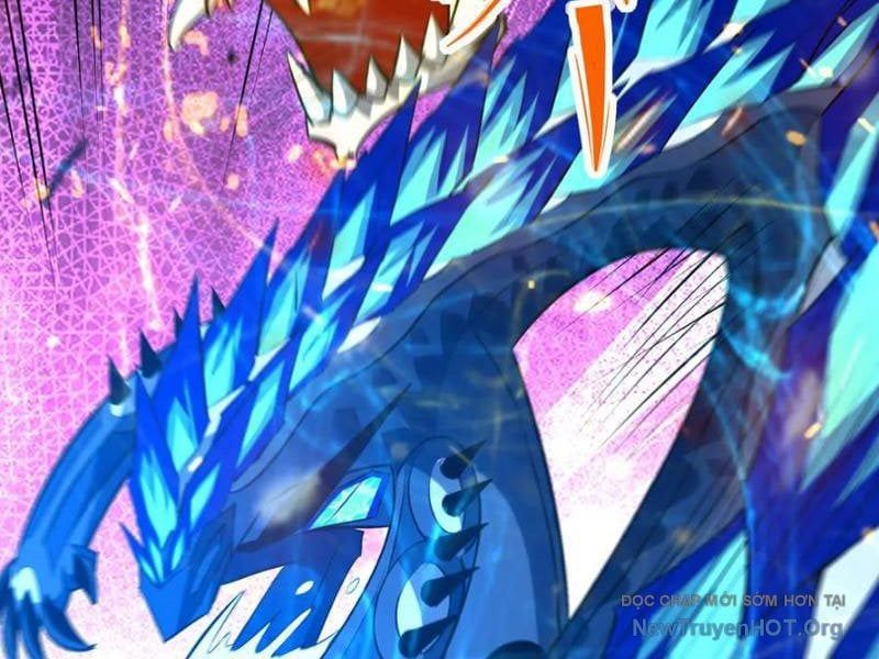 Thần Thú Quật Khởi Chap 109 - Next Chap 110