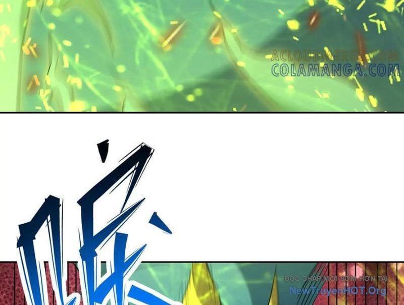 Thần Thú Quật Khởi Chap 109 - Next Chap 110