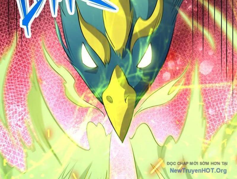 Thần Thú Quật Khởi Chap 109 - Next Chap 110