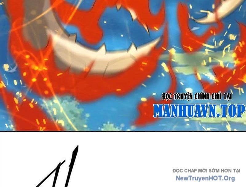 Thần Thú Quật Khởi Chap 110 - Next Chap 111