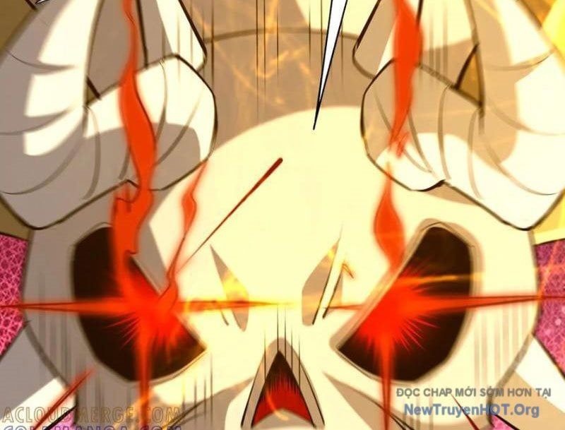 Thần Thú Quật Khởi Chap 110 - Next Chap 111