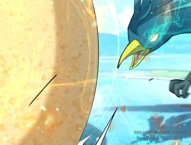 Thần Thú Quật Khởi Chap 110 - Next Chap 111