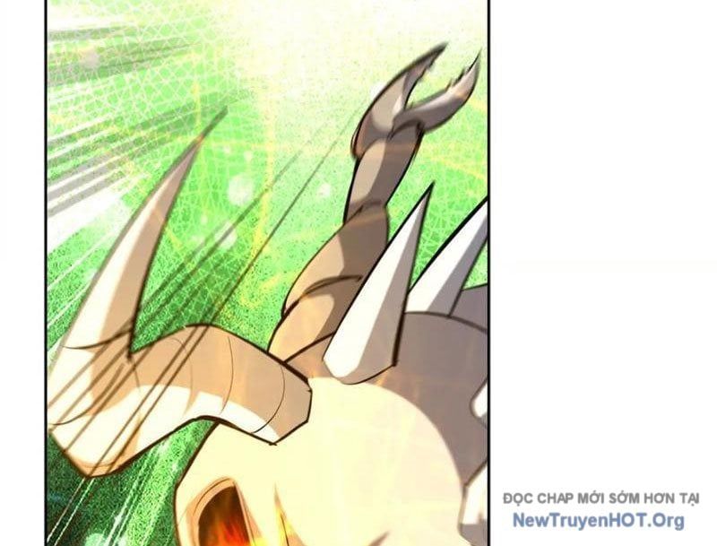 Thần Thú Quật Khởi Chap 110 - Next Chap 111