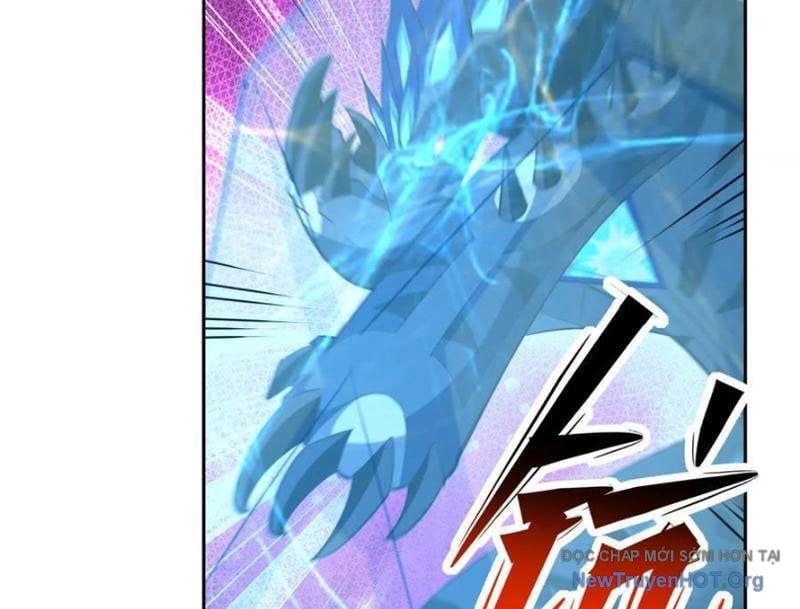 Thần Thú Quật Khởi Chap 110 - Next Chap 111