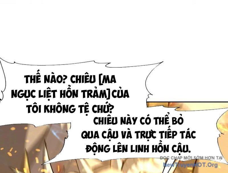 Thần Thú Quật Khởi Chap 110 - Next Chap 111