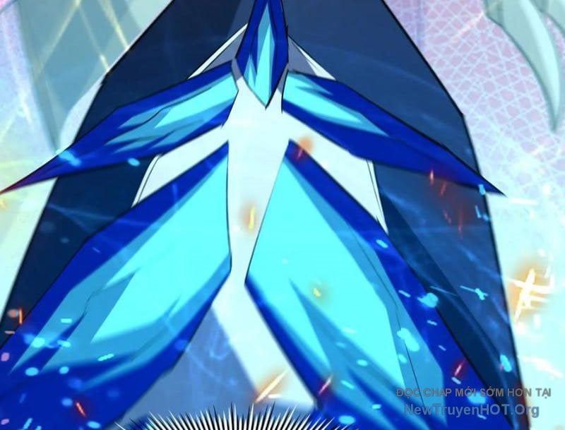 Thần Thú Quật Khởi Chap 110 - Next Chap 111