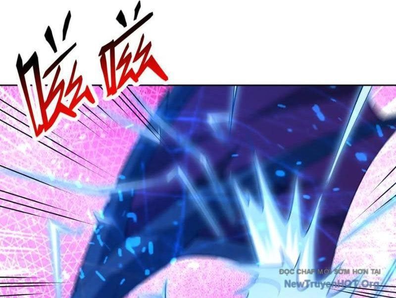 Thần Thú Quật Khởi Chap 110 - Next Chap 111