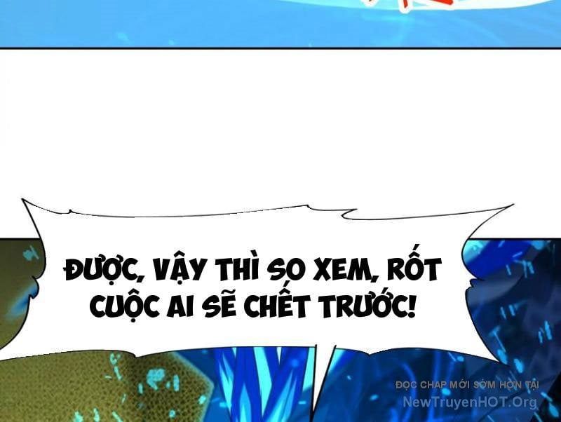 Thần Thú Quật Khởi Chap 110 - Next Chap 111