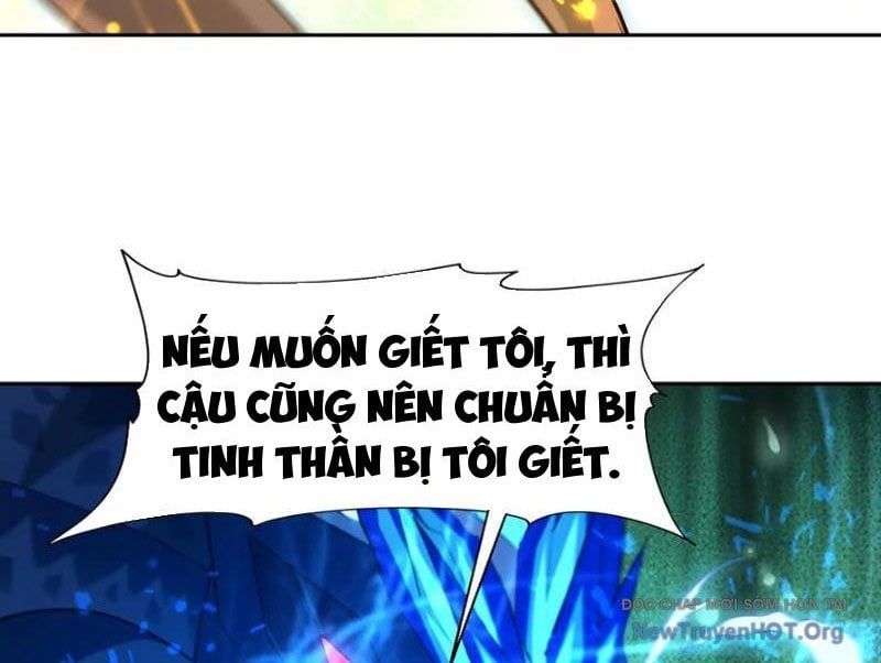 Thần Thú Quật Khởi Chap 110 - Next Chap 111
