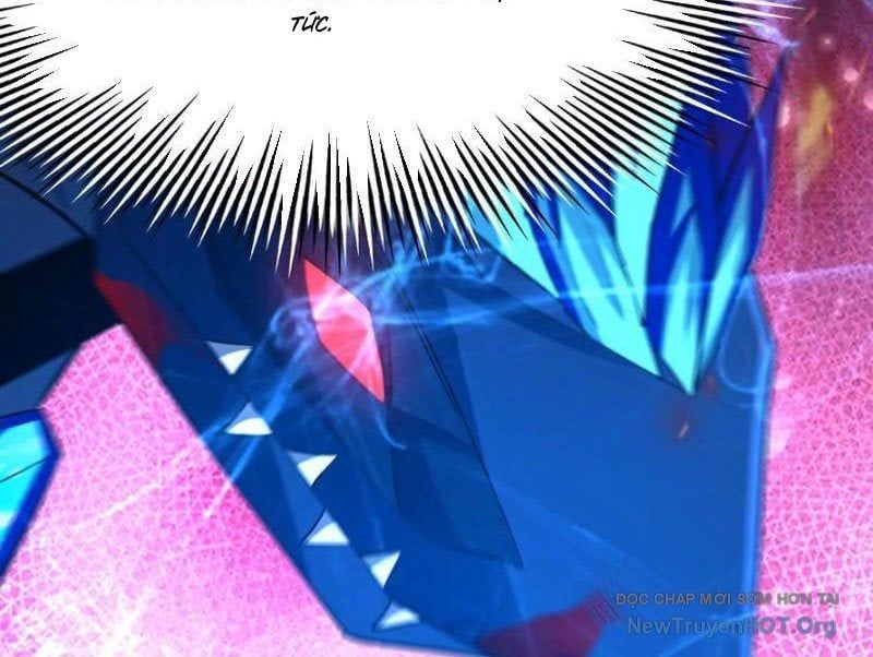 Thần Thú Quật Khởi Chap 110 - Next Chap 111